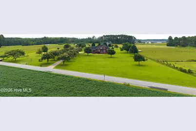 111 Ivy Neck Road, Camden, NC 27921 - Photo 9