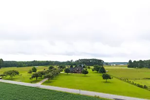 111 Ivy Neck Rd, Camden, NC 27921 - Photo 9