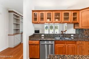 111 Ivy Neck Rd, Camden, NC 27921 - Photo 43