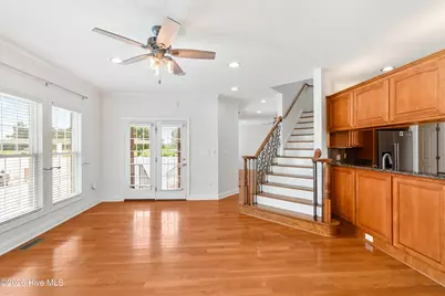 111 Ivy Neck Road, Camden, NC 27921 - Photo 37