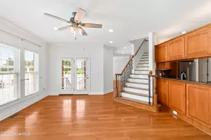111 Ivy Neck Rd, Camden, NC 27921 - Photo 37