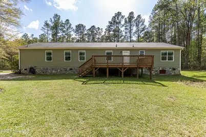 215 Cameron Camp Road, Cameron, NC 28326 - Photo 11