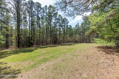 215 Cameron Camp Road, Cameron, NC 28326 - Photo 65