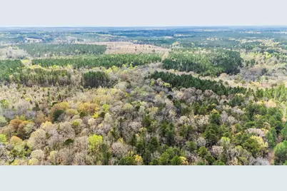215 Cameron Camp Road, Cameron, NC 28326 - Photo 23
