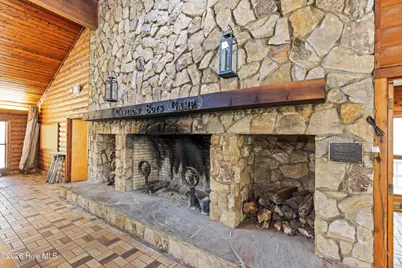 215 Cameron Camp Road, Cameron, NC 28326 - Photo 33