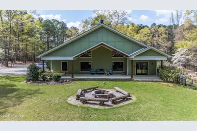 215 Cameron Camp Road, Cameron, NC 28326 - Photo 47