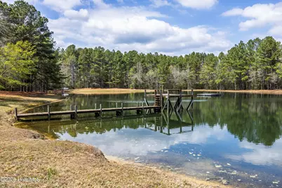 215 Cameron Camp Road, Cameron, NC 28326 - Photo 43