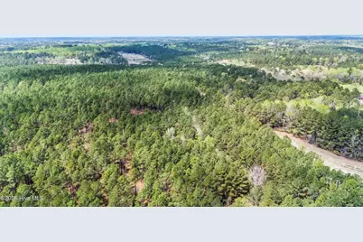 215 Cameron Camp Road, Cameron, NC 28326 - Photo 21