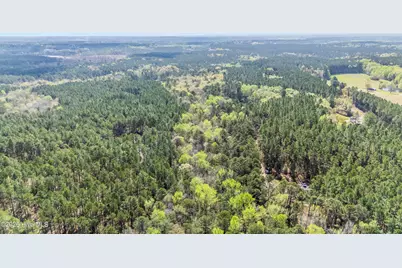 215 Cameron Camp Road, Cameron, NC 28326 - Photo 1