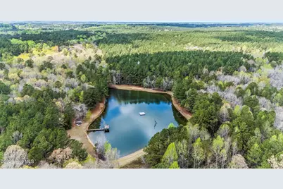 215 Cameron Camp Road, Cameron, NC 28326 - Photo 37