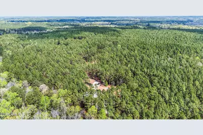215 Cameron Camp Road, Cameron, NC 28326 - Photo 19