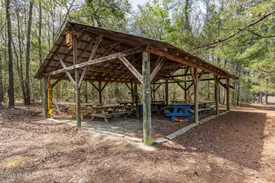 215 Cameron Camp Road, Cameron, NC 28326 - Photo 35