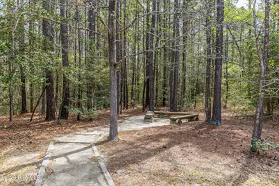 215 Cameron Camp Road, Cameron, NC 28326 - Photo 55