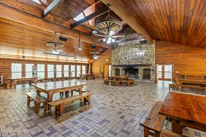 215 Cameron Camp Road, Cameron, NC 28326 - Photo 31