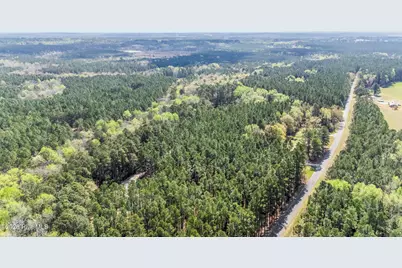 215 Cameron Camp Road, Cameron, NC 28326 - Photo 3