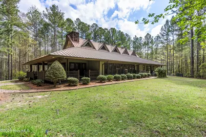 215 Cameron Camp Road, Cameron, NC 28326 - Photo 29