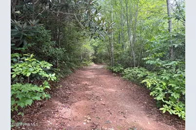 760 Cliff Top Trail, Andrews, NC 28901 - Photo 1