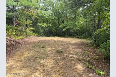 760 Cliff Top Trail, Andrews, NC 28901 - Photo 3