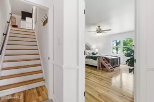 1630 Brices Creek Rd, New Bern, NC 28562 - Photo 13