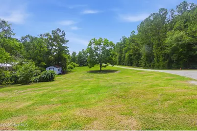 1630 Brices Creek Road, New Bern, NC 28562 - Photo 21