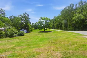 1630 Brices Creek Rd, New Bern, NC 28562 - Photo 21