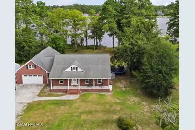1630 Brices Creek Road, New Bern, NC 28562 - Photo 1