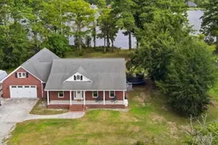 1630 Brices Creek Rd, New Bern, NC 28562 - Photo 1