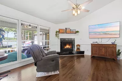 1630 Brices Creek Road, New Bern, NC 28562 - Photo 7