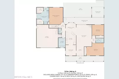 1630 Brices Creek Road, New Bern, NC 28562 - Photo 23
