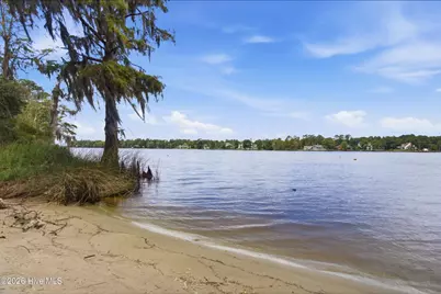 1630 Brices Creek Road, New Bern, NC 28562 - Photo 5