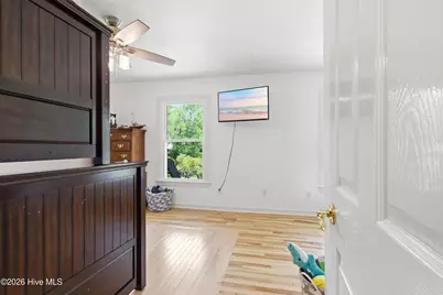 1630 Brices Creek Road, New Bern, NC 28562 - Photo 19