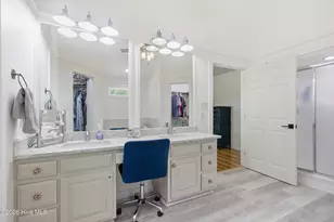 1630 Brices Creek Rd, New Bern, NC 28562 - Photo 15