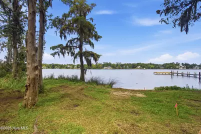 1630 Brices Creek Road, New Bern, NC 28562 - Photo 3