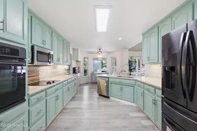 1630 Brices Creek Road, New Bern, NC 28562 - Photo 9