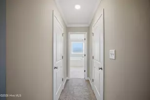 69 Red Rocks Cir, Benson, NC 27504 - Photo 43