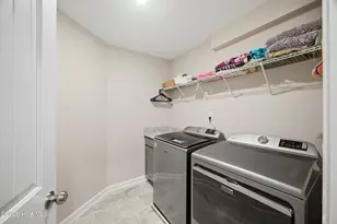 69 Red Rocks Cir, Benson, NC 27504 - Photo 39