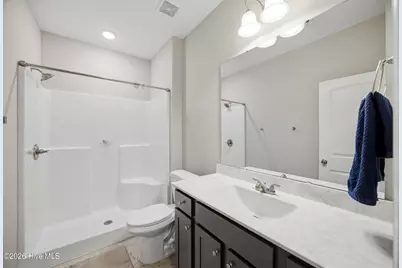 69 Red Rocks Circle, Benson, NC 27504 - Photo 25