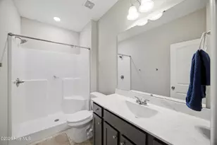 69 Red Rocks Cir, Benson, NC 27504 - Photo 25