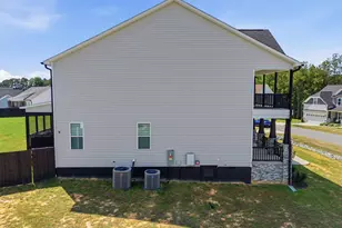 69 Red Rocks Cir, Benson, NC 27504 - Photo 53