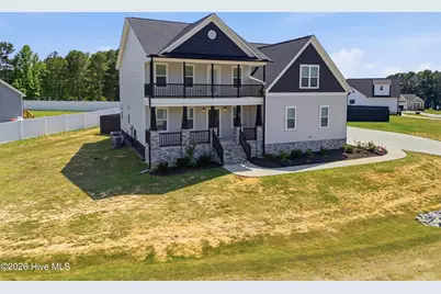 69 Red Rocks Circle, Benson, NC 27504 - Photo 1