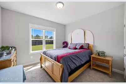 69 Red Rocks Circle, Benson, NC 27504 - Photo 27