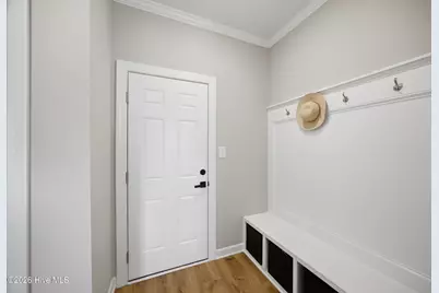69 Red Rocks Circle, Benson, NC 27504 - Photo 23
