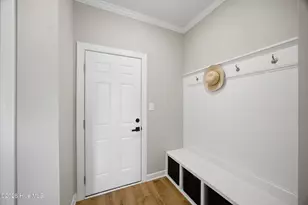 69 Red Rocks Cir, Benson, NC 27504 - Photo 23