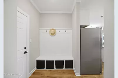 69 Red Rocks Circle, Benson, NC 27504 - Photo 29