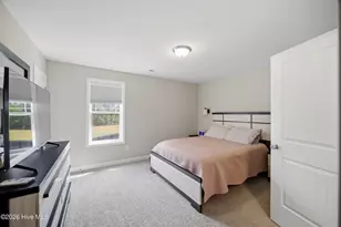 69 Red Rocks Cir, Benson, NC 27504 - Photo 35