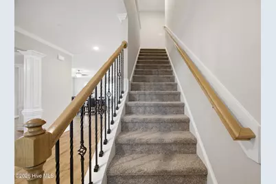 69 Red Rocks Circle, Benson, NC 27504 - Photo 31
