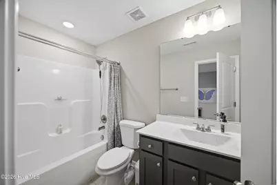 69 Red Rocks Circle, Benson, NC 27504 - Photo 47