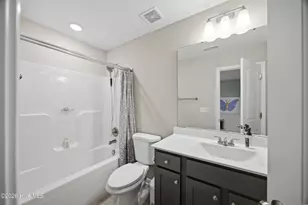 69 Red Rocks Cir, Benson, NC 27504 - Photo 47