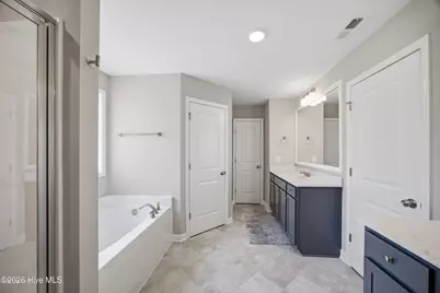 69 Red Rocks Circle, Benson, NC 27504 - Photo 45