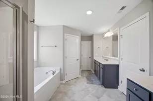 69 Red Rocks Cir, Benson, NC 27504 - Photo 45